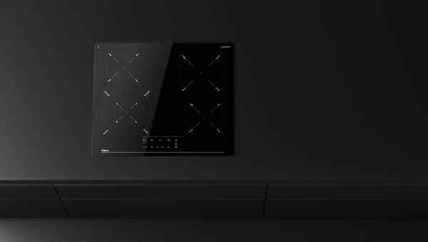 Варильна поверхня Teka TBC 64320 код 112540012 - 7