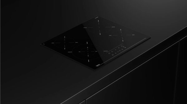 Варильна поверхня Teka TBC 64320 код 112540012 - 9