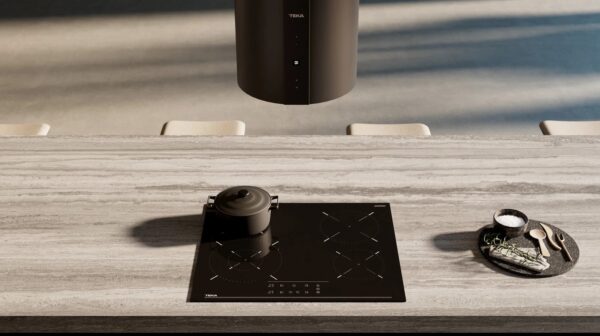 Варильна поверхня Teka TBC 64320 код 112540012 - 11