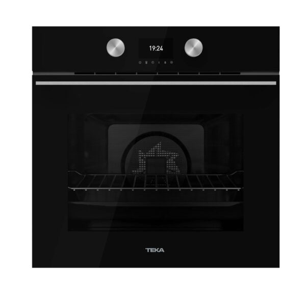 Духова шафа Teka HLB 8600 P BK код 111000069 - 1