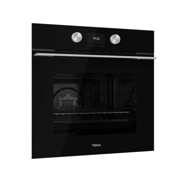 Духова шафа Teka HLB 8600 P BK код 111000069 - 3