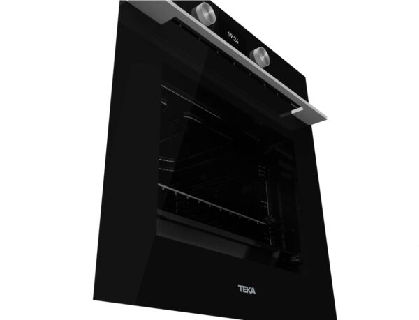 Духова шафа Teka HLB 8600 P BK код 111000069 - 4