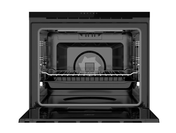 Духова шафа Teka HLB 8600 P BK код 111000069 - 7