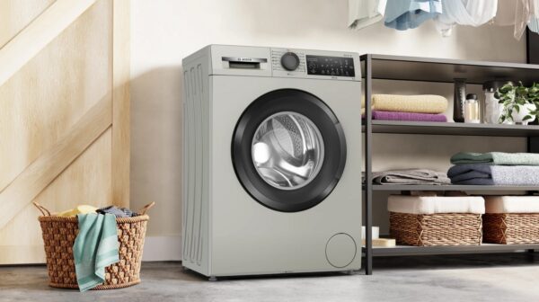 Пральна машина Bosch WLZ 2420SUA - 4