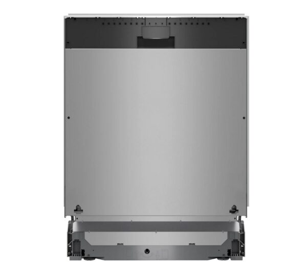 Посудомийна машина Bosch SMV 4HCX19E - 10