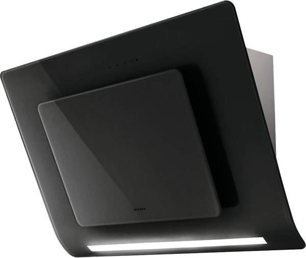 Витяжка Faber INFINITY ACT BK A80 - 1