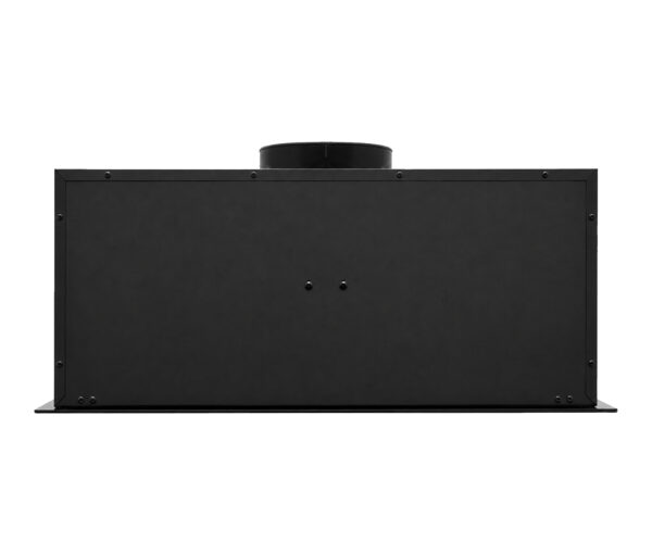 Витяжка Interline SKYLINE Sense BL A/60/GL/ST - 22