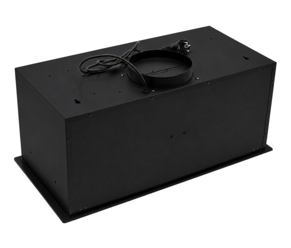 Витяжка Interline RIMMY BL A/60/PB - 24