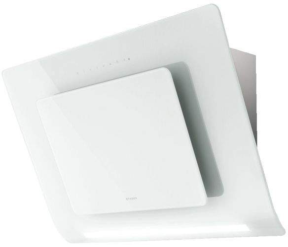 Витяжка Faber INFINITY ACT WH A80 - 1