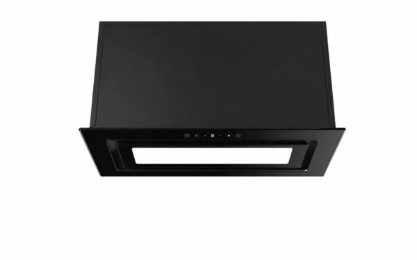 Витяжка Interline LINE LIGHT BL A/60/PB - 1