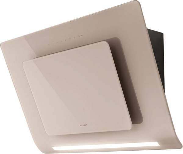 Витяжка Faber INFINITY ALMOND A80 - 1