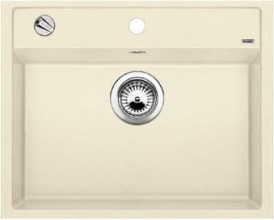 Мийка Blanco BLANCO 514592 - 1