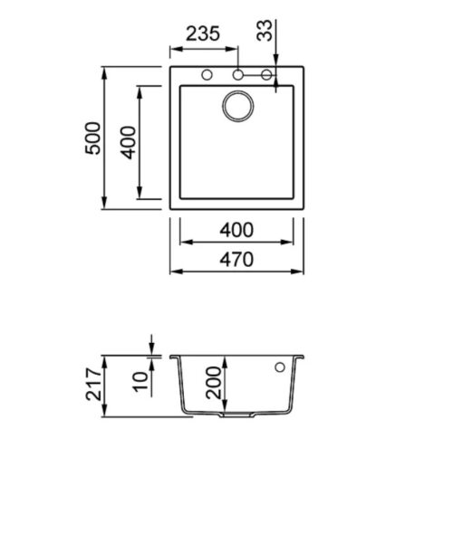 Мийка Elleci Q 102 on top Nuvola 79 - 2