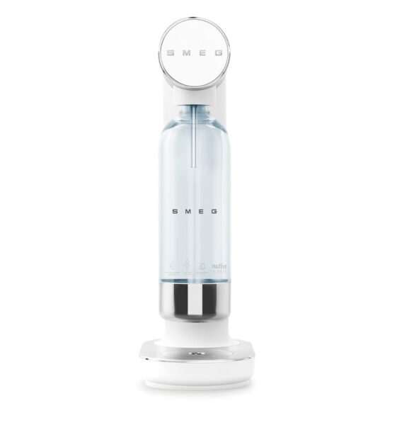 Не вказано Smeg SKC 01WHM - 1