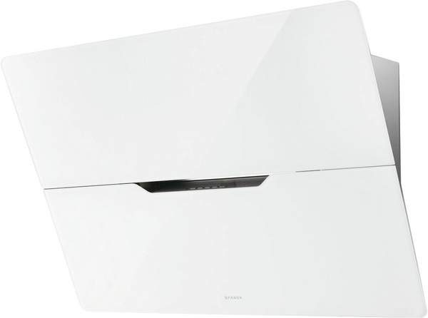 Витяжка Faber JOLIE  WH A80 - 1
