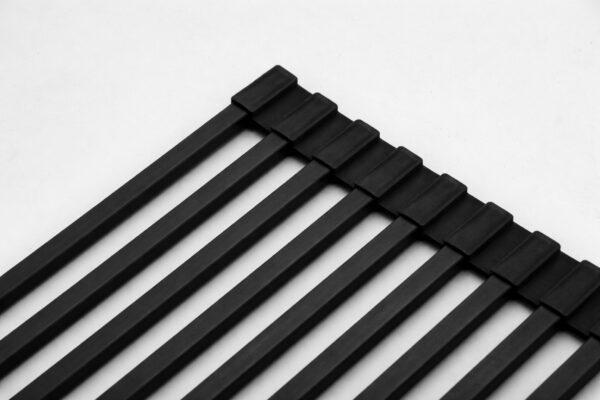 Аксесуар Interline Rollmat Black/2 - 2