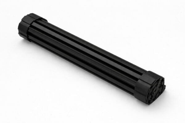 Аксесуар Interline Rollmat Black/2 - 1