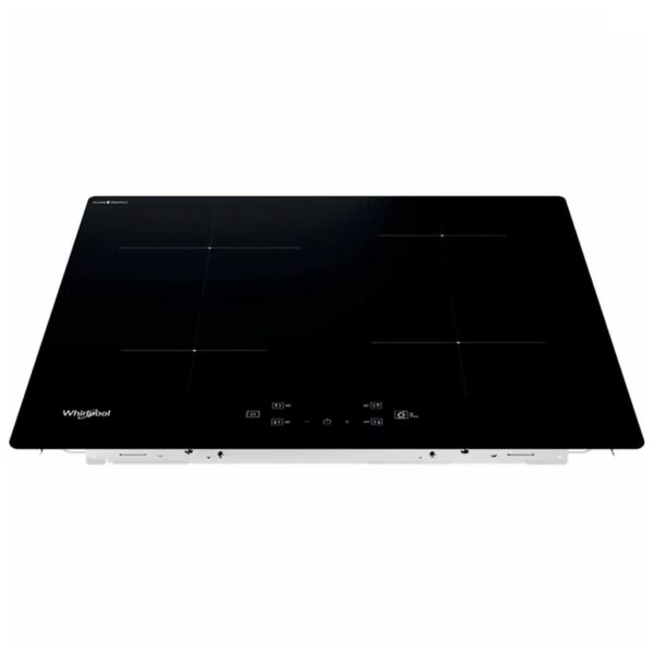 Варильна поверхня Whirlpool WS Q3560 CPNE - 2