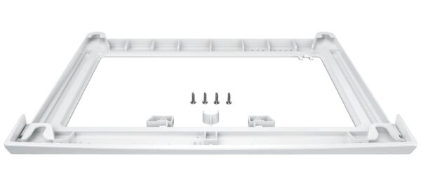 Аксесуар Bosch WTZ 27510 - 1