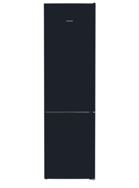 Холодильник Siemens KG 39NSBBF - 1