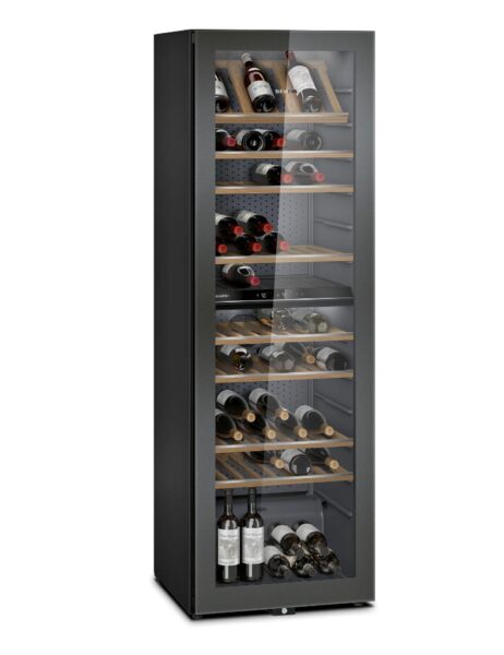 Не вказано Siemens KW 36KATGA - 1