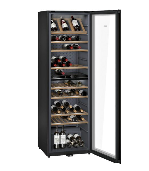 Не вказано Siemens KW 36KATGA - 3