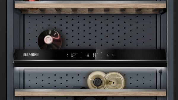 Не вказано Siemens KW 36KATGA - 4