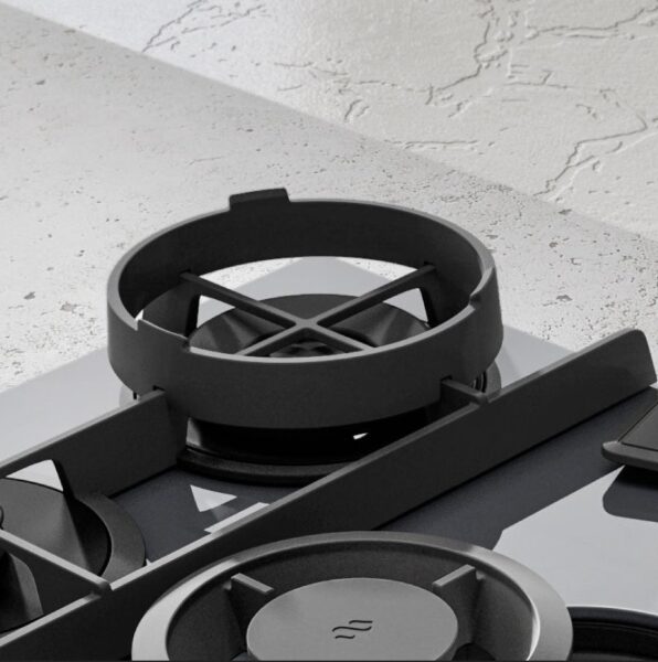 Аксесуар Elica KIT0160040 - 1