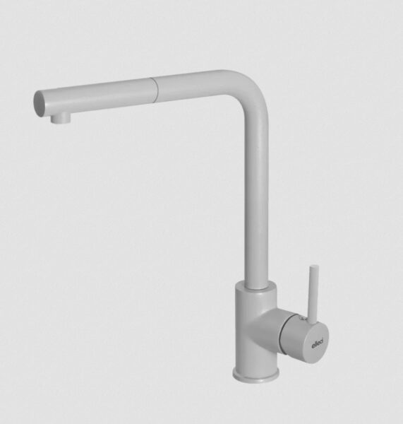 Змішувач Elleci TRAIL Plus Nuvola 79 - 1