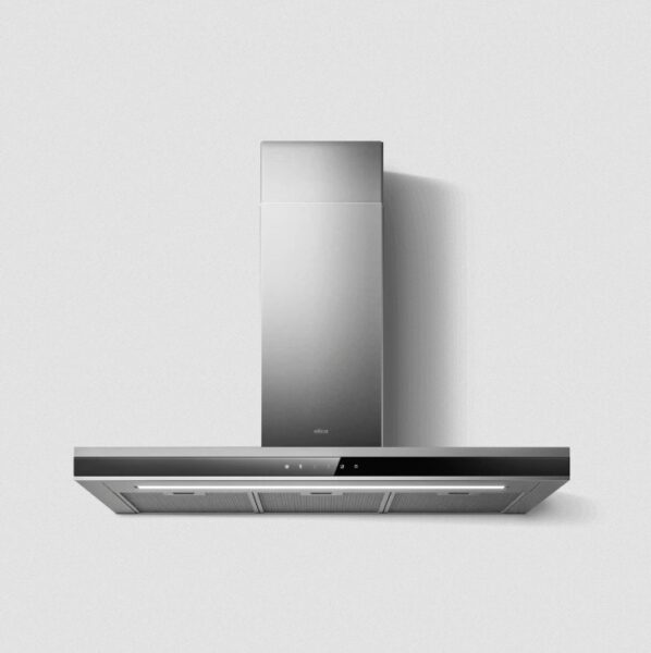Витяжка Elica ADELE @ IXBL/A/90 - 1