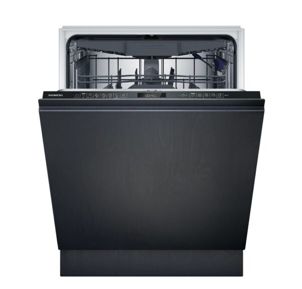 Посудомийна машина Siemens SN 75EX23CE - 1