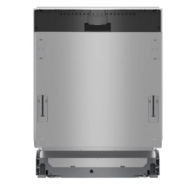 Посудомийна машина Siemens SN 75EX23CE - 12