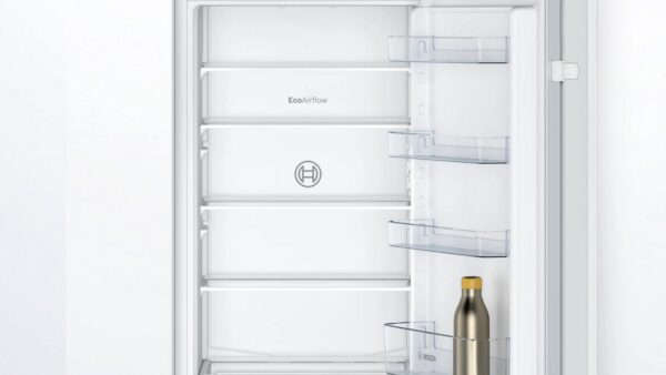 Холодильник Bosch KIV 87NSE06 - 4