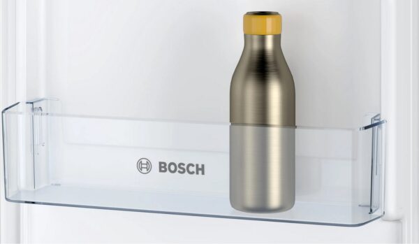 Холодильник Bosch KIV 87NSE06 - 6