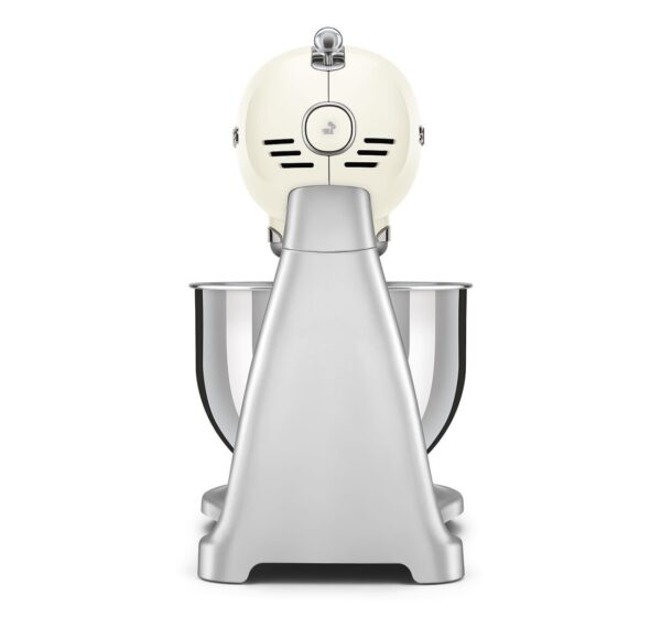 Не вказано Smeg SMF 04CREU - 6