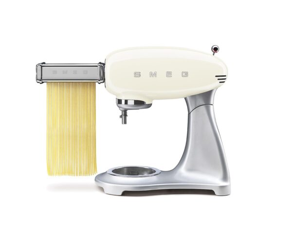 Не вказано Smeg SMF 04CREU - 10