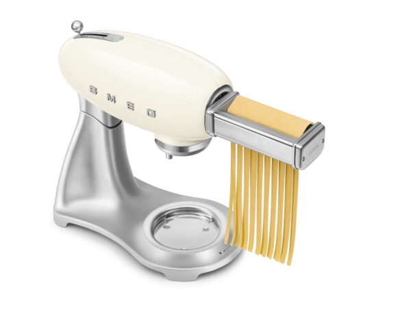 Не вказано Smeg SMF 04CREU - 11