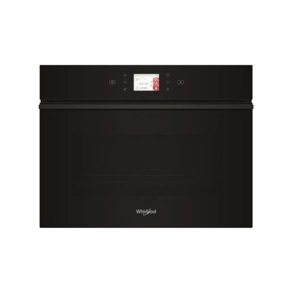 Мікрохвильова піч Whirlpool WCW9O7PHTSB - 1