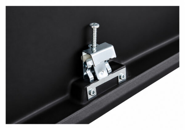 Мийка Interline STYLE Maat Black - 5