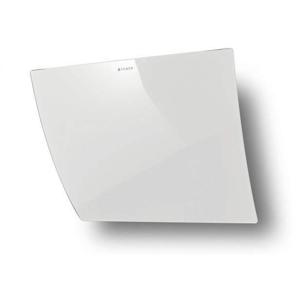 Витяжка Faber VERSUS WH A80 - 1