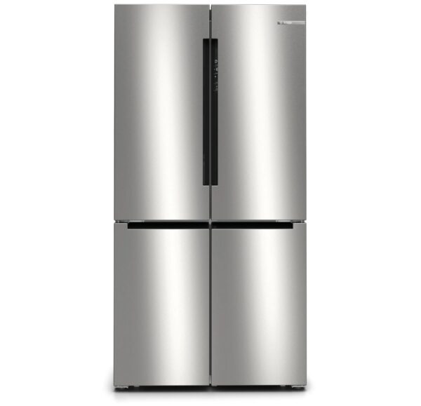 Холодильник Bosch KFN 96VPEA - 1
