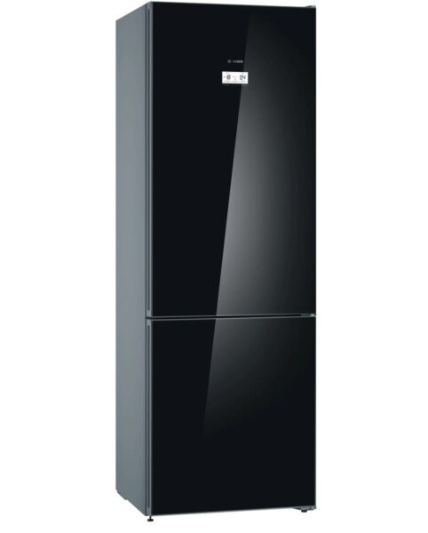 Холодильник Bosch KGN 49LBE0T - 1