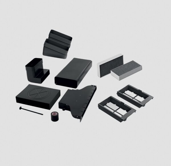 Аксесуар Elica KIT0210771 - 1