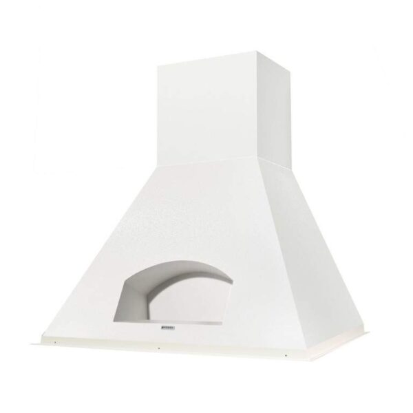 Витяжка Faber AGORA WB A 90 (без канта) - 1