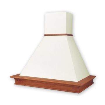 Витяжка Faber RANCH HIP WB A60 (С1) - 1