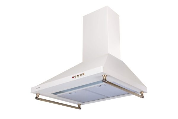 Витяжка Faber STRIP EG8 PB AV/BRA A60 - 1
