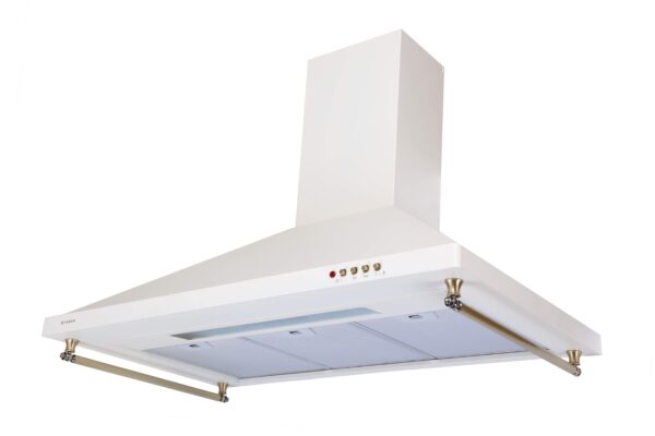 Витяжка Faber STRIP EG8 PB AV/BRA A90 - 1
