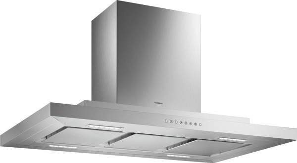 Витяжка Gaggenau AI230100 - 1