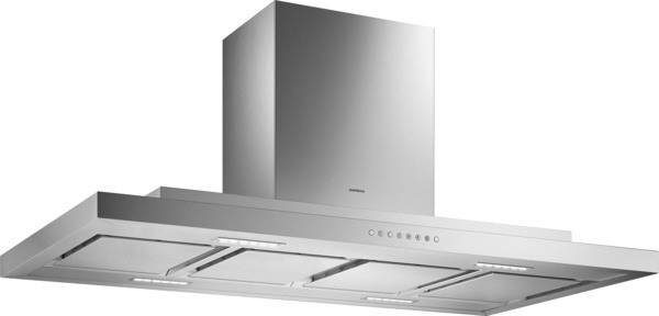 Витяжка Gaggenau AI230120 - 1