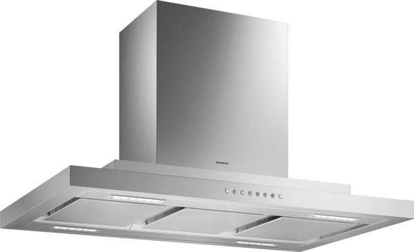 Витяжка Gaggenau AI230190 - 1